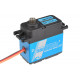 SW-1210SG Plus Servo 32Kg 0,13s HV Alu Coreless Ståldrev WP